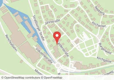 Lindenstraße Oppenau – Hotels in der Nähe Hotels an der Lindenstraße in Oppenau – Unterkünfte, Pensionen und Ferienwohnungen in zentraler Lage