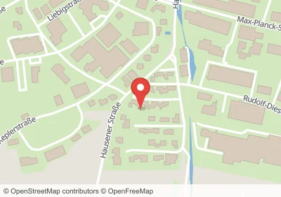 Hotels an der Lindenweg in Spaichingen – Unterkünfte, Pensionen und Ferienwohnungen in zentraler Lage