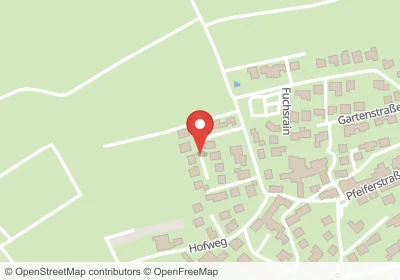 Hotels an der Lindenweg in Nürtingen – Unterkünfte, Pensionen und Ferienwohnungen in zentraler Lage