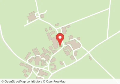 Lindlein Schrozberg – Hotels in der Nähe Hotels an der Lindlein in Schrozberg – Unterkünfte, Pensionen und Ferienwohnungen in zentraler Lage