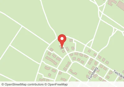 Löwenzahnweg Stutensee – Hotels in der Nähe Hotels an der Löwenzahnweg in Stutensee – Unterkünfte, Pensionen und Ferienwohnungen in zentraler Lage
