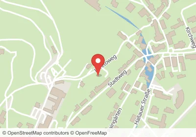 Loretoweg Stühlingen – Hotels in der Nähe Hotels an der Loretoweg in Stühlingen – Unterkünfte, Pensionen und Ferienwohnungen in zentraler Lage