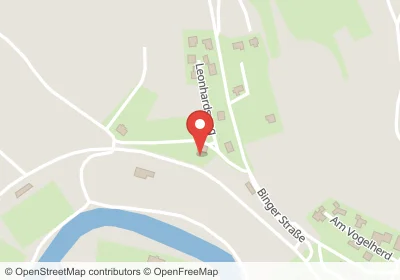Lorettoweg Scheer – Hotels in der Nähe Hotels an der Lorettoweg in Scheer – Unterkünfte, Pensionen und Ferienwohnungen in zentraler Lage