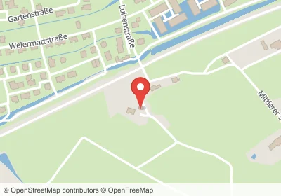 Luisenstraße Schopfheim – Hotels in der Nähe Hotels an der Luisenstraße in Schopfheim – Unterkünfte, Pensionen und Ferienwohnungen in zentraler Lage
