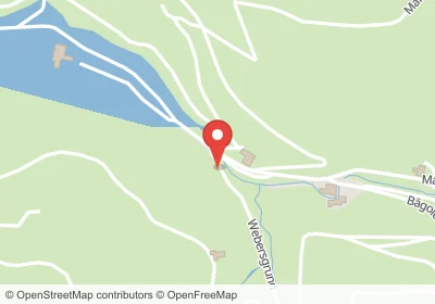Maisacher Straße Oppenau – Hotels in der Nähe Hotels an der Maisacher Straße in Oppenau – Unterkünfte, Pensionen und Ferienwohnungen in zentraler Lage