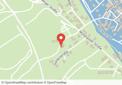 Malscher Straße Rauenberg – Hotels in der Nähe Hotels an der Malscher Straße in Rauenberg – Unterkünfte, Pensionen und Ferienwohnungen in zentraler Lage
