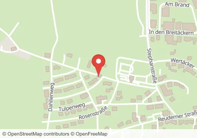 Marbachweg Nürtingen – Hotels in der Nähe Hotels an der Marbachweg in Nürtingen – Unterkünfte, Pensionen und Ferienwohnungen in zentraler Lage