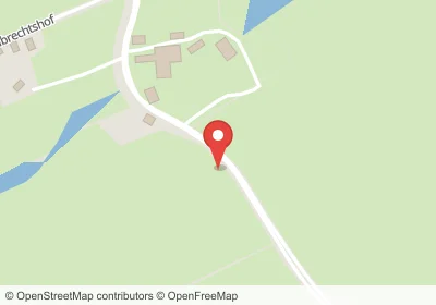 Mariazeller Straße Schramberg – Hotels in der Nähe Hotels an der Mariazeller Straße in Schramberg – Unterkünfte, Pensionen und Ferienwohnungen in zentraler Lage