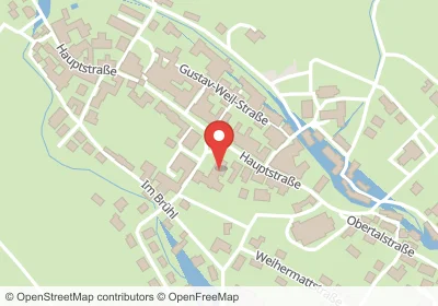 Hotels an der Marktplatz in Sulzburg – Unterkünfte, Pensionen und Ferienwohnungen in zentraler Lage