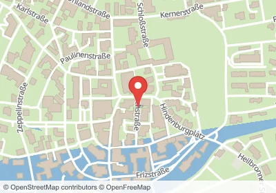 Marktstraße Schwaigern – Hotels in der Nähe Hotels an der Marktstraße in Schwaigern – Unterkünfte, Pensionen und Ferienwohnungen in zentraler Lage