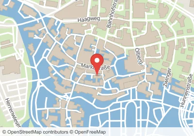Marktstraße Öhringen – Hotels in der Nähe Hotels an der Marktstraße in Öhringen – Unterkünfte, Pensionen und Ferienwohnungen in zentraler Lage
