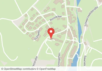 Marktstraße Tengen – Hotels in der Nähe Hotels an der Marktstraße in Tengen – Unterkünfte, Pensionen und Ferienwohnungen in zentraler Lage