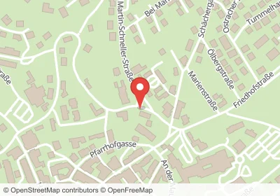 Martin-Schneller-Straße Pfullendorf – Hotels in der Nähe Hotels an der Martin-Schneller-Straße in Pfullendorf – Unterkünfte, Pensionen und Ferienwohnungen in zentraler Lage
