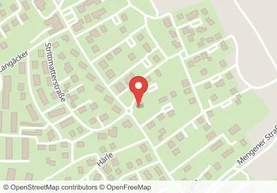 Matthäus-Hofmann-Weg Pfullendorf – Hotels in der Nähe Hotels an der Matthäus-Hofmann-Weg in Pfullendorf – Unterkünfte, Pensionen und Ferienwohnungen in zentraler Lage