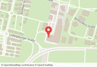 Max-Eyth-Straße Sachsenheim – Hotels in der Nähe Hotels an der Max-Eyth-Straße in Sachsenheim – Unterkünfte, Pensionen und Ferienwohnungen in zentraler Lage
