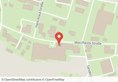 Hotels an der Max-Planck-Straße in Spaichingen – Unterkünfte, Pensionen und Ferienwohnungen in zentraler Lage