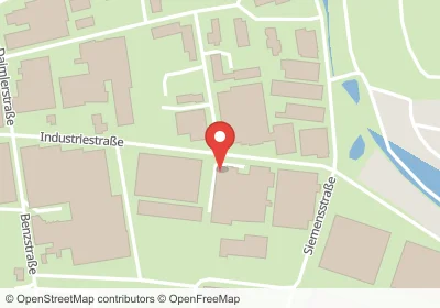 Maybachstraße Schwaigern – Hotels in der Nähe Hotels an der Maybachstraße in Schwaigern – Unterkünfte, Pensionen und Ferienwohnungen in zentraler Lage