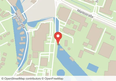 Hotels an der Maybachstraße in Pfullingen – Unterkünfte, Pensionen und Ferienwohnungen in zentraler Lage