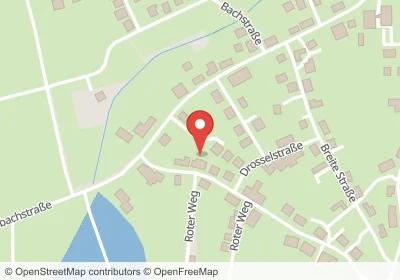 Meisenweg Schramberg – Hotels in der Nähe Hotels an der Meisenweg in Schramberg – Unterkünfte, Pensionen und Ferienwohnungen in zentraler Lage