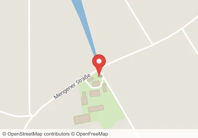 Mengener Straße Pfullendorf – Hotels in der Nähe Hotels an der Mengener Straße in Pfullendorf – Unterkünfte, Pensionen und Ferienwohnungen in zentraler Lage