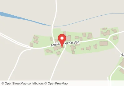 Hotels an der Meßkircher Straße in Pfullendorf – Unterkünfte, Pensionen und Ferienwohnungen in zentraler Lage