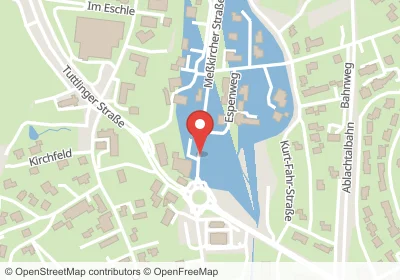 Meßkircher Straße Stockach – Hotels in der Nähe Hotels an der Meßkircher Straße in Stockach – Unterkünfte, Pensionen und Ferienwohnungen in zentraler Lage
