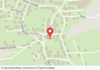 Mittlere Straße Rosenfeld – Hotels in der Nähe Hotels an der Mittlere Straße in Rosenfeld – Unterkünfte, Pensionen und Ferienwohnungen in zentraler Lage