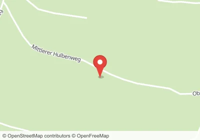 Mittlerer Hulbenweg Pfullingen – Hotels in der Nähe Hotels an der Mittlerer Hulbenweg in Pfullingen – Unterkünfte, Pensionen und Ferienwohnungen in zentraler Lage