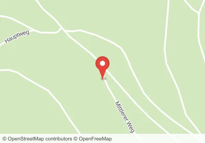 Mittlerer Weg Oppenau – Hotels in der Nähe Hotels an der Mittlerer Weg in Oppenau – Unterkünfte, Pensionen und Ferienwohnungen in zentraler Lage