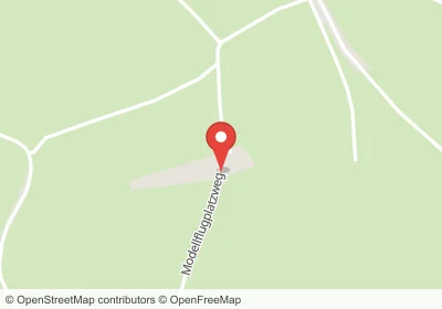 Hotels an der Modellflugplatzweg in Schopfheim – Unterkünfte, Pensionen und Ferienwohnungen in zentraler Lage