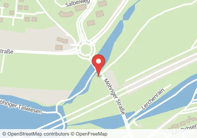 Möhriger Straße Öhringen – Hotels in der Nähe Hotels an der Möhriger Straße in Öhringen – Unterkünfte, Pensionen und Ferienwohnungen in zentraler Lage