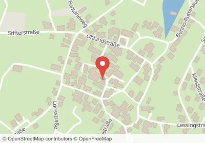 Mörikestraße Ravenstein – Hotels in der Nähe Hotels an der Mörikestraße in Ravenstein – Unterkünfte, Pensionen und Ferienwohnungen in zentraler Lage