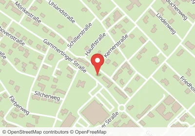 Mörikestraße Riedlingen – Hotels in der Nähe Hotels an der Mörikestraße in Riedlingen – Unterkünfte, Pensionen und Ferienwohnungen in zentraler Lage