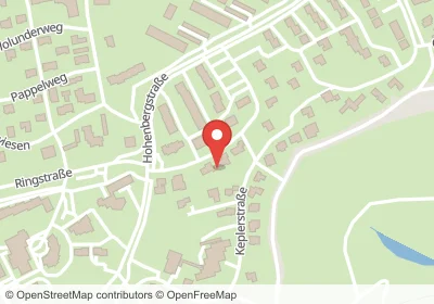 Hotels an der Mörikeweg in Oberndorf am Neckar – Unterkünfte, Pensionen und Ferienwohnungen in zentraler Lage