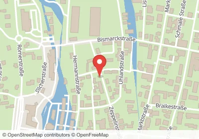 Moltkestraße Pfullingen – Hotels in der Nähe Hotels an der Moltkestraße in Pfullingen – Unterkünfte, Pensionen und Ferienwohnungen in zentraler Lage