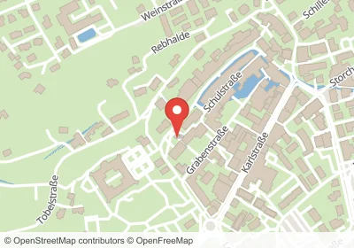 Montfortstraße Tettnang – Hotels in der Nähe Hotels an der Montfortstraße in Tettnang – Unterkünfte, Pensionen und Ferienwohnungen in zentraler Lage