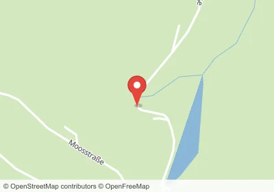 Moosstraße Oppenau – Hotels in der Nähe Hotels an der Moosstraße in Oppenau – Unterkünfte, Pensionen und Ferienwohnungen in zentraler Lage