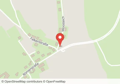 Moosteich Pfullendorf – Hotels in der Nähe Hotels an der Moosteich in Pfullendorf – Unterkünfte, Pensionen und Ferienwohnungen in zentraler Lage