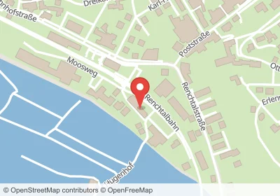 Moosweg Oppenau – Hotels in der Nähe Hotels an der Moosweg in Oppenau – Unterkünfte, Pensionen und Ferienwohnungen in zentraler Lage