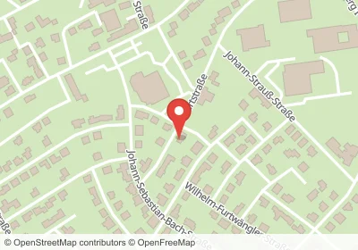 Mozartstraße Östringen – Hotels in der Nähe Hotels an der Mozartstraße in Östringen – Unterkünfte, Pensionen und Ferienwohnungen in zentraler Lage