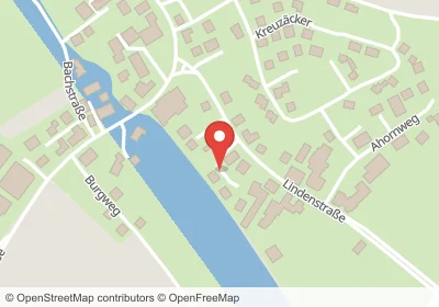 Mühlgarten Pfullendorf – Hotels in der Nähe Hotels an der Mühlgarten in Pfullendorf – Unterkünfte, Pensionen und Ferienwohnungen in zentraler Lage