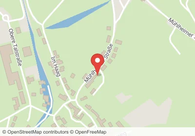 Hotels an der Mühlheimer Straße in Sulz am Neckar – Unterkünfte, Pensionen und Ferienwohnungen in zentraler Lage