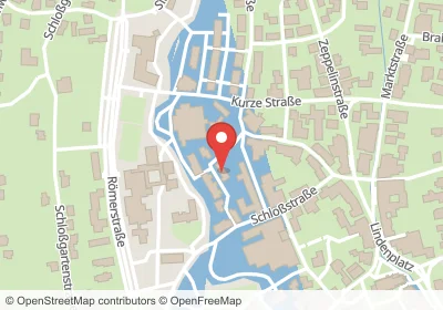 Mühlstraße Pfullingen – Hotels in der Nähe Hotels an der Mühlstraße in Pfullingen – Unterkünfte, Pensionen und Ferienwohnungen in zentraler Lage