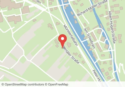 Münstertäler Straße Staufen im Breisgau – Hotels in der Nähe Hotels an der Münstertäler Straße in Staufen im Breisgau – Unterkünfte, Pensionen und Ferienwohnungen in zentraler Lage