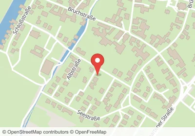 Hotels an der Murgstraße in Stutensee – Unterkünfte, Pensionen und Ferienwohnungen in zentraler Lage