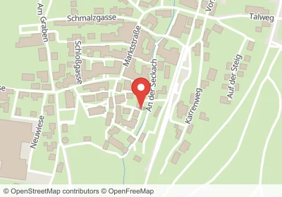 Neckarhalde Trochtelfingen – Hotels in der Nähe Hotels an der Neckarhalde in Trochtelfingen – Unterkünfte, Pensionen und Ferienwohnungen in zentraler Lage