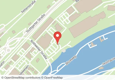 Neckarwiesen Sulz am Neckar – Hotels in der Nähe Hotels an der Neckarwiesen in Sulz am Neckar – Unterkünfte, Pensionen und Ferienwohnungen in zentraler Lage