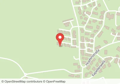 Nelkenweg Tettnang – Hotels in der Nähe Hotels an der Nelkenweg in Tettnang – Unterkünfte, Pensionen und Ferienwohnungen in zentraler Lage