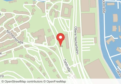 Neue Gasse Oberndorf am Neckar – Hotels in der Nähe Hotels an der Neue Gasse in Oberndorf am Neckar – Unterkünfte, Pensionen und Ferienwohnungen in zentraler Lage