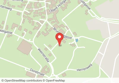 Neumatt Sulzburg – Hotels in der Nähe Hotels an der Neumatt in Sulzburg – Unterkünfte, Pensionen und Ferienwohnungen in zentraler Lage